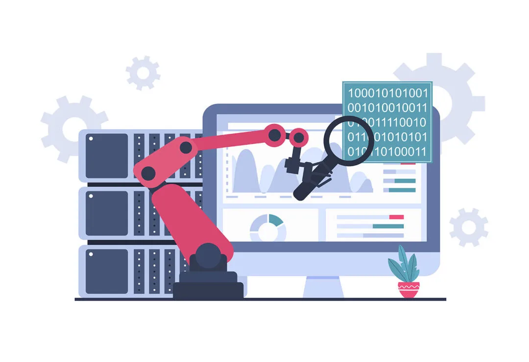 8 repetitive tasks you can automate with Power Automate