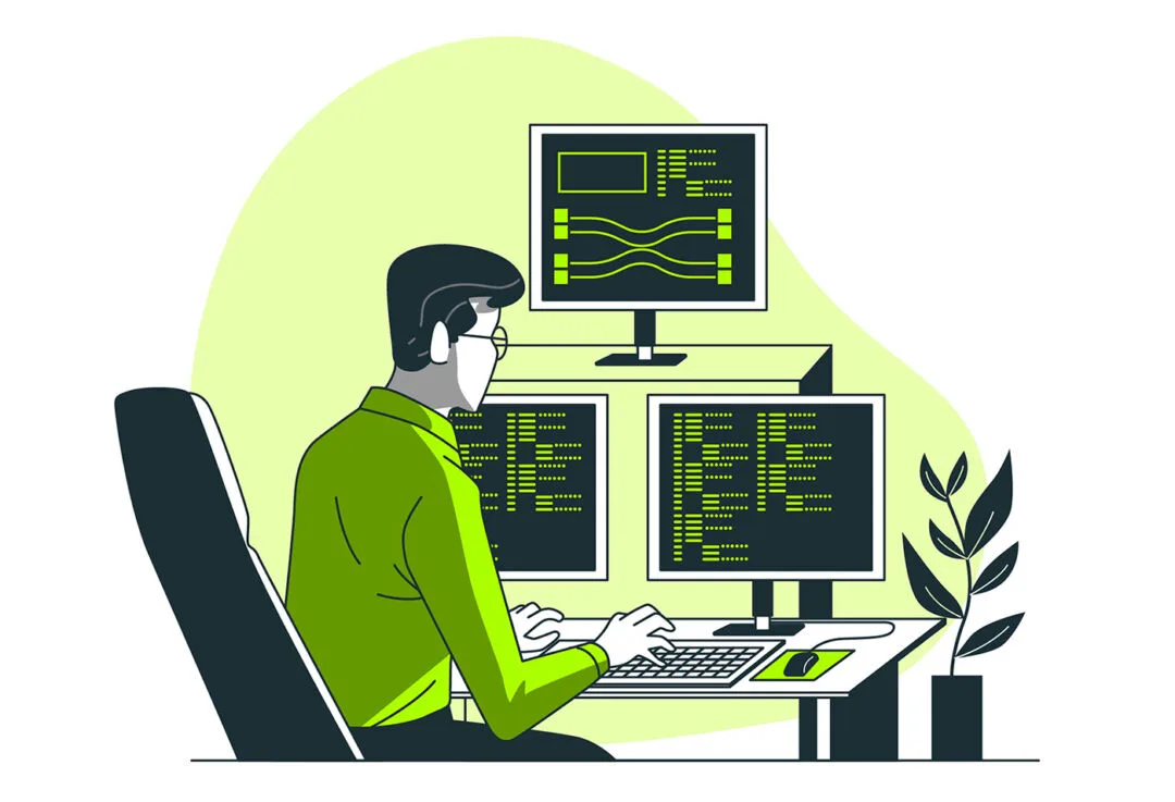What are the apps that prevent people from switching to Linux?