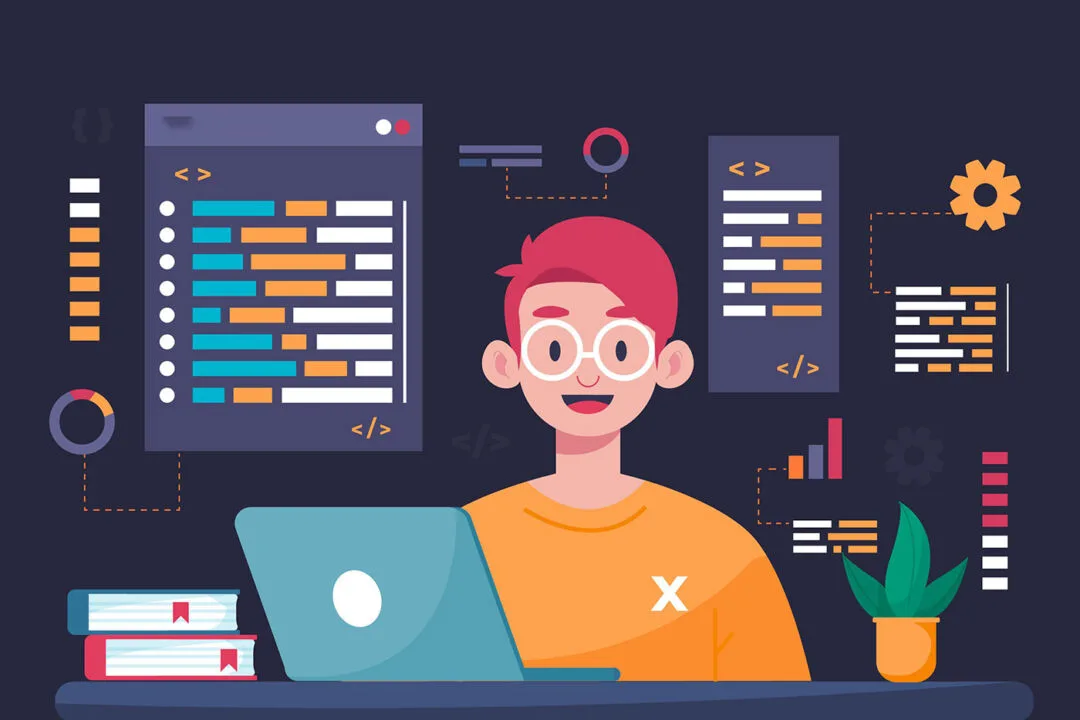 Best Linux distros for beginners to start with: exploring Linux distributions for desktop use