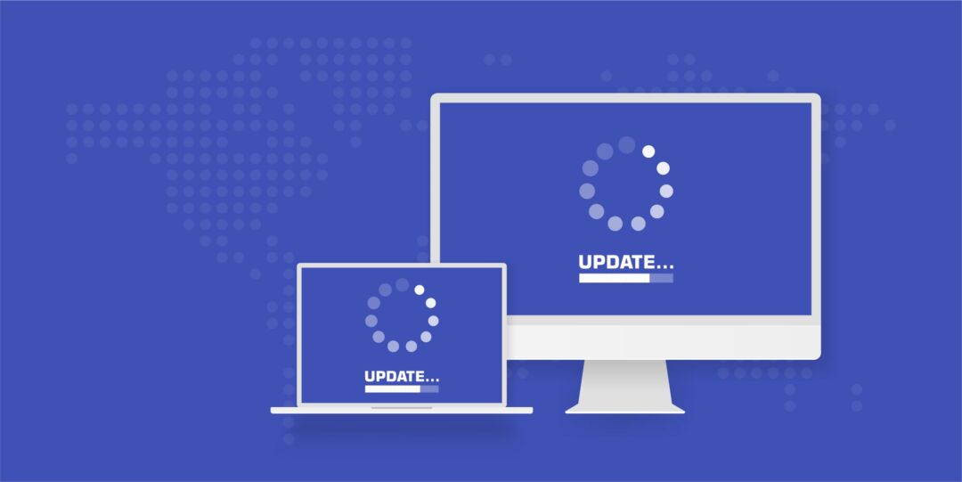Microsoft brings important changes to Windows 11 Updates: you can now postpone updates indefinitely