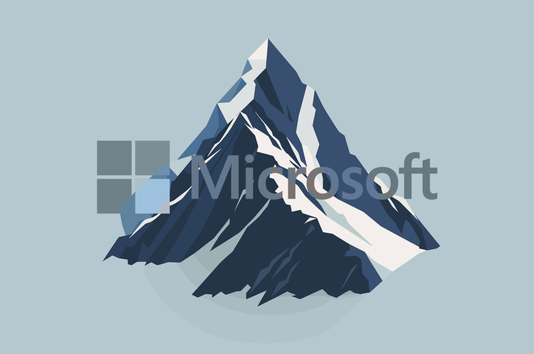 Windows K2: Microsoft’s “secret” plan to fix Windows 11 and win back users