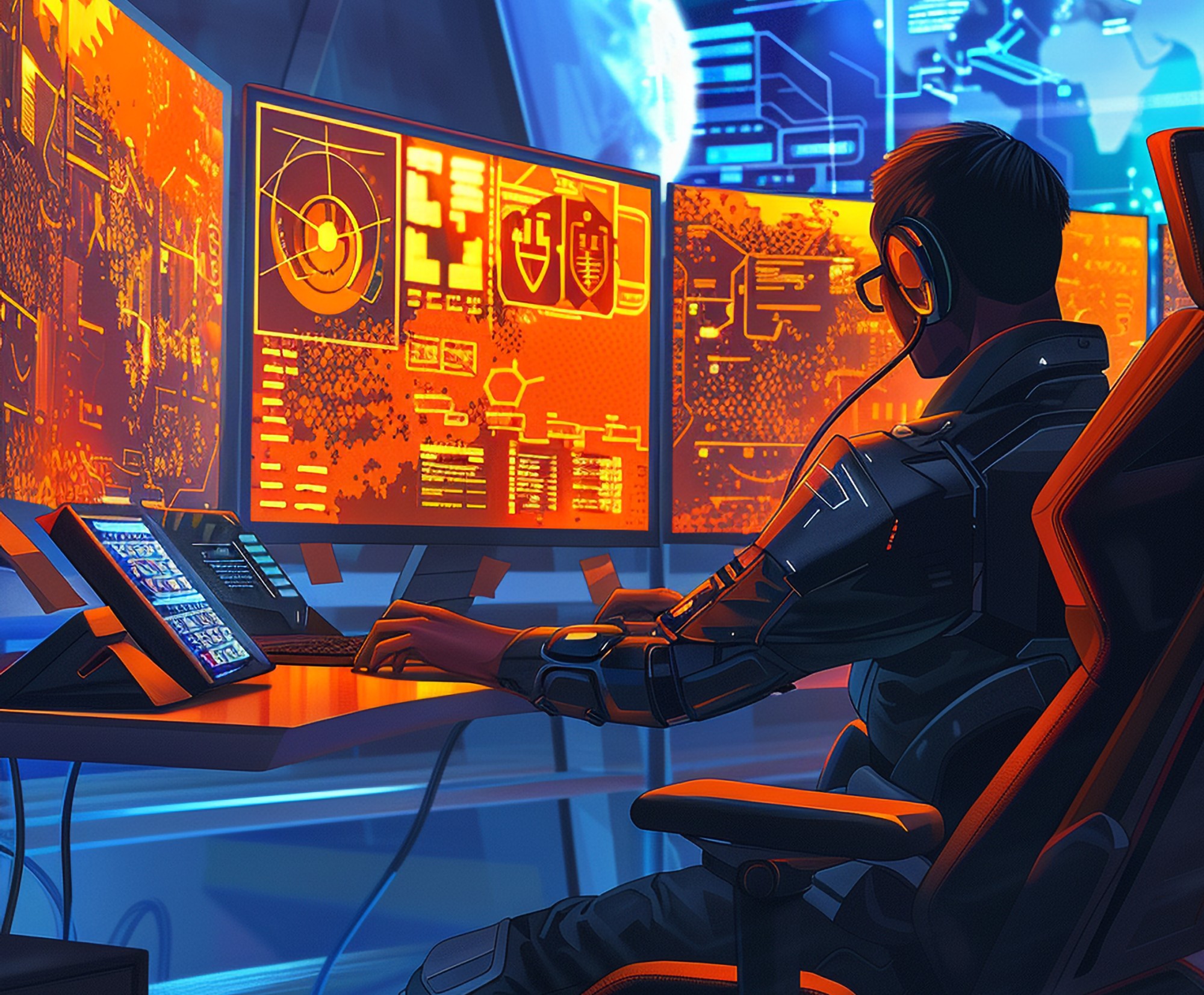 Gaming on Linux: is it a viable alternative to Windows gaming?